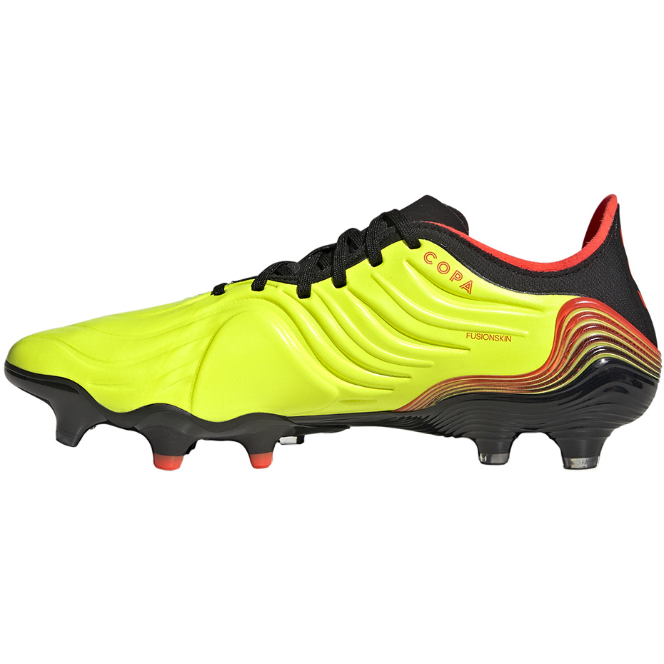  Adidas Copa Sense.1 FG
