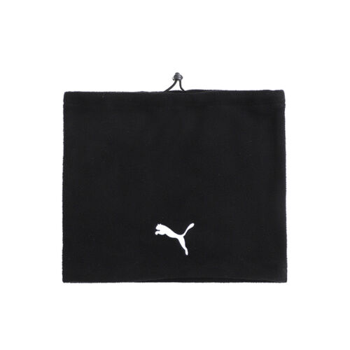 Puma Neck Warmer II