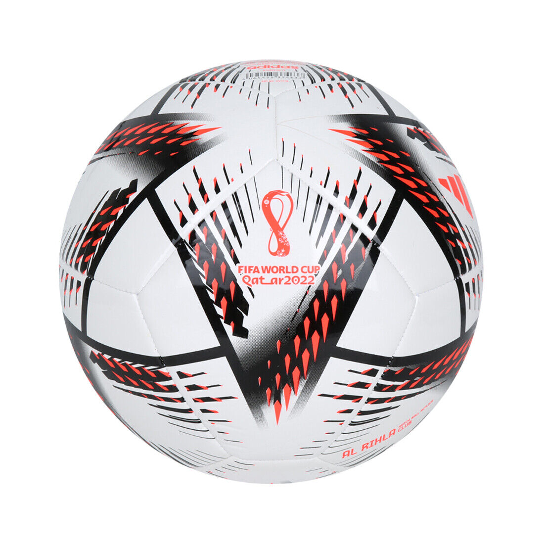 Adidas  AL RIHLA CLUB