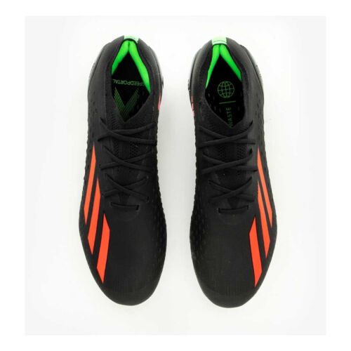 Adidas X SPEEDPORTAL.1 FG