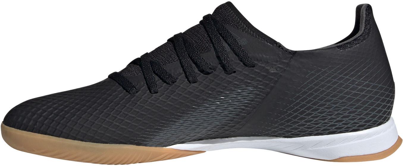 ADIDAS X Ghosted.3 IN