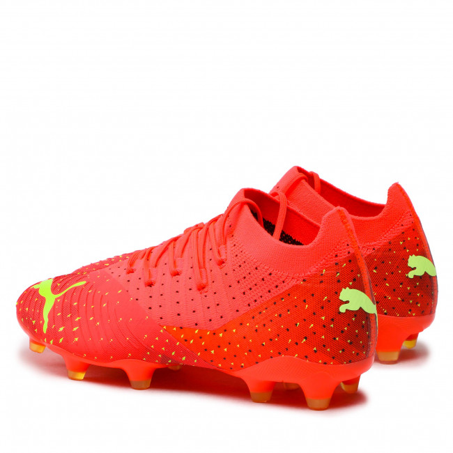 Puma Future Z 3.4 FG/AG