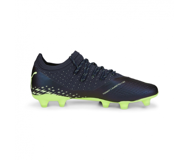 Puma Future Z 2.4 FG/AG