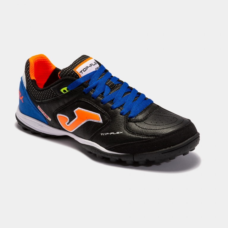 JOMA TOP FLEX TF