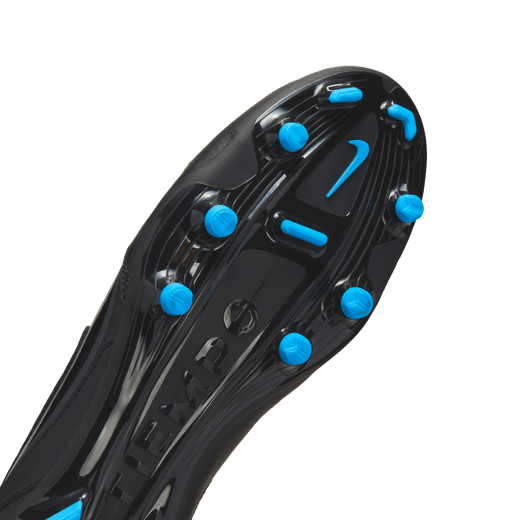 Nike Tiempo Legend 9 Academy FG/MG