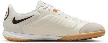 Nike Tiempo Legend 9 Academy IC