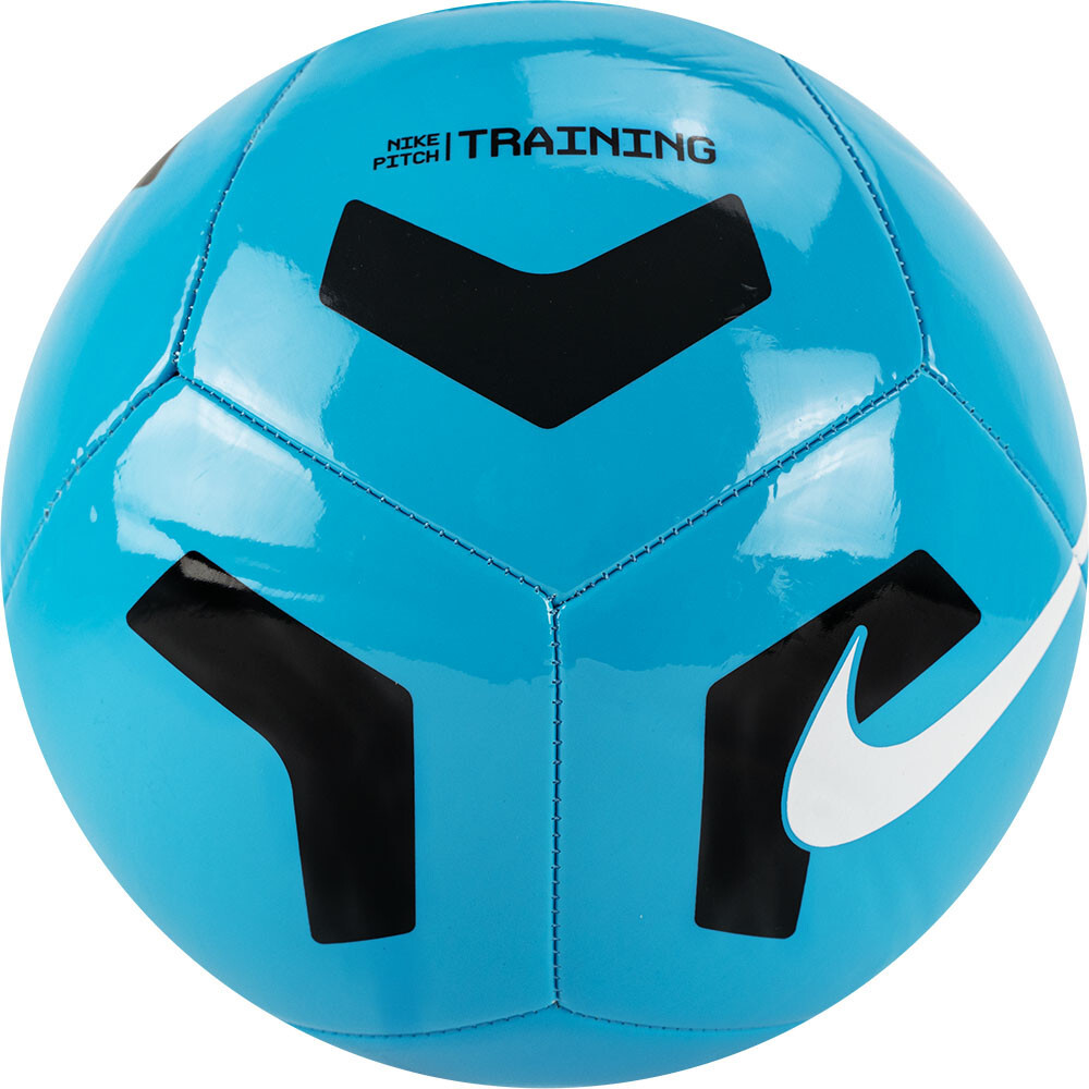 Nike Pitch
