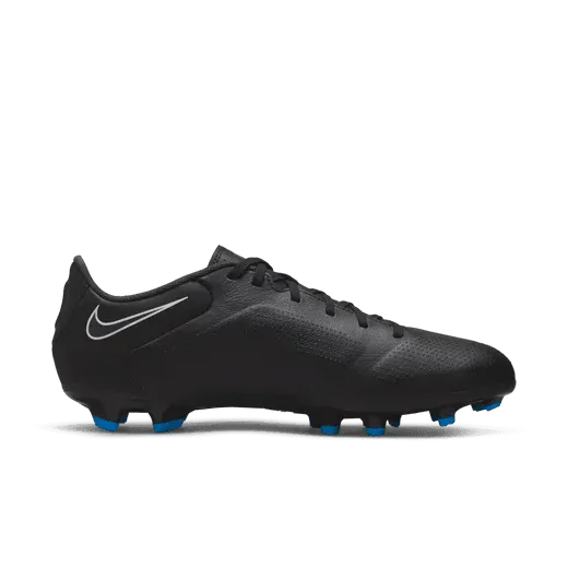 Nike Tiempo Legend 9 Pro FG