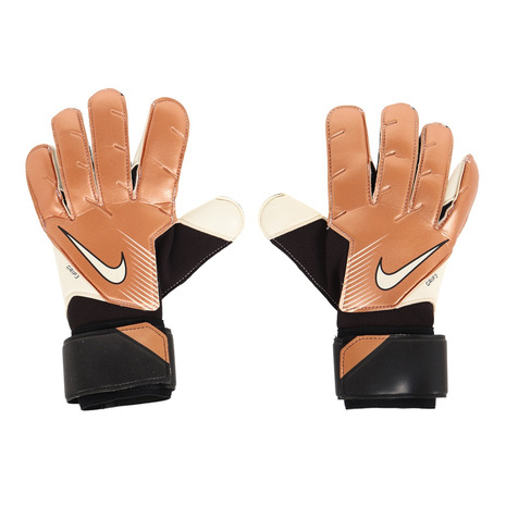 Nike Grip3 Goalkeeper