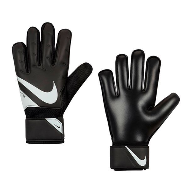 Nike Goalkeeper Match