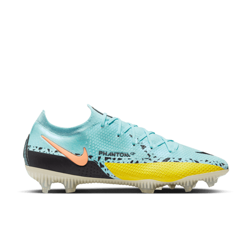 Nike Phantom GT2 Elite FG