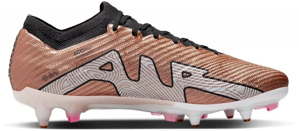 Nike Zoom Mercurial Vapor 15 Elite SG-Pro AC