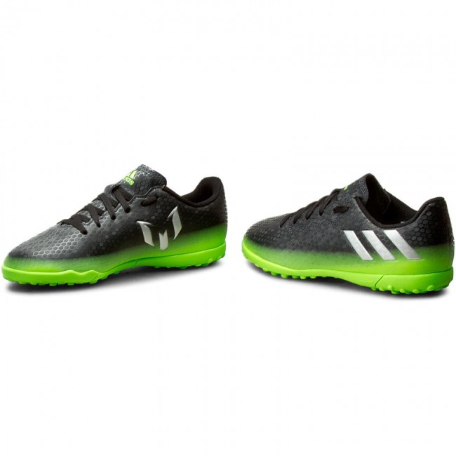 ADIDAS MESSI 16.4 TF JR