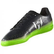 ADIDAS MESSI 16.3 IN JR