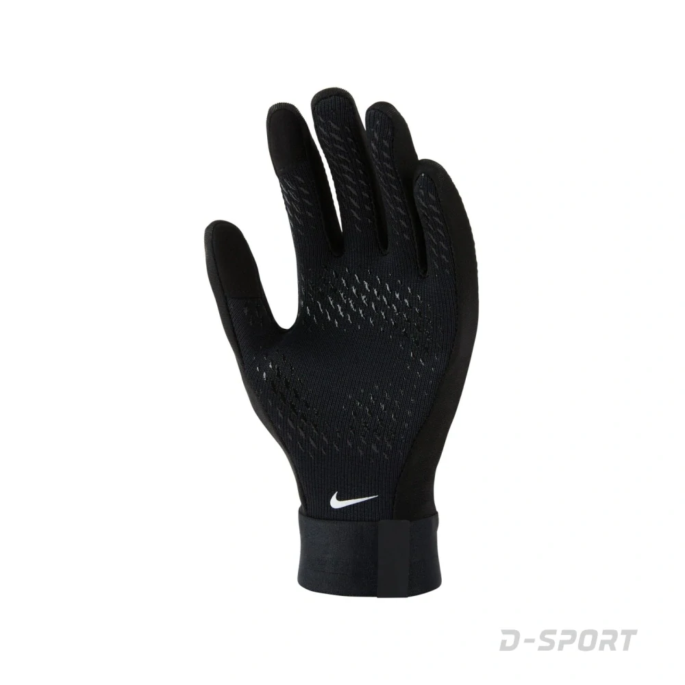 Nike Therma-FIT Academy SR