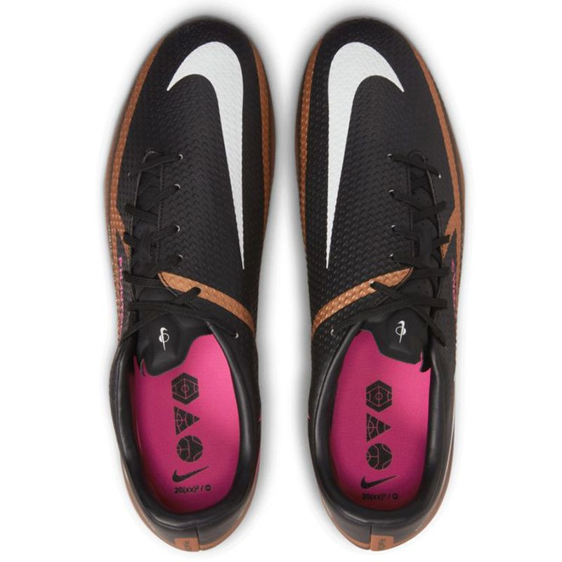 NIKE PHANTOM GT2 ACADEMY SG-PRO AC