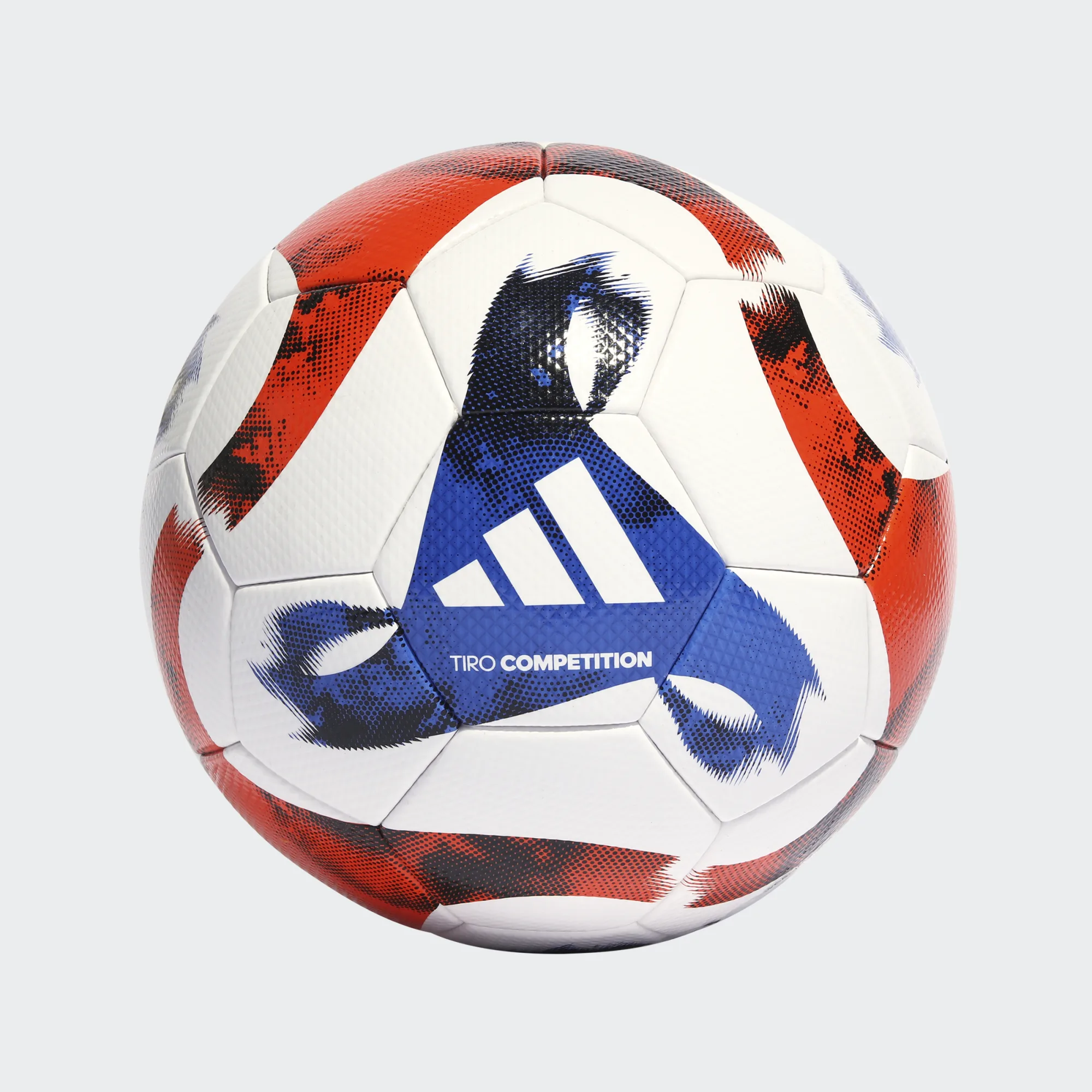 Adidas  Tiro Competion