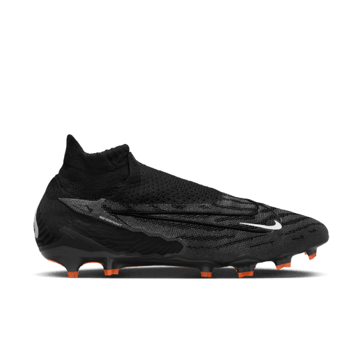 Nike Gripknit Phantom GX Elite Dynamic Fit FG