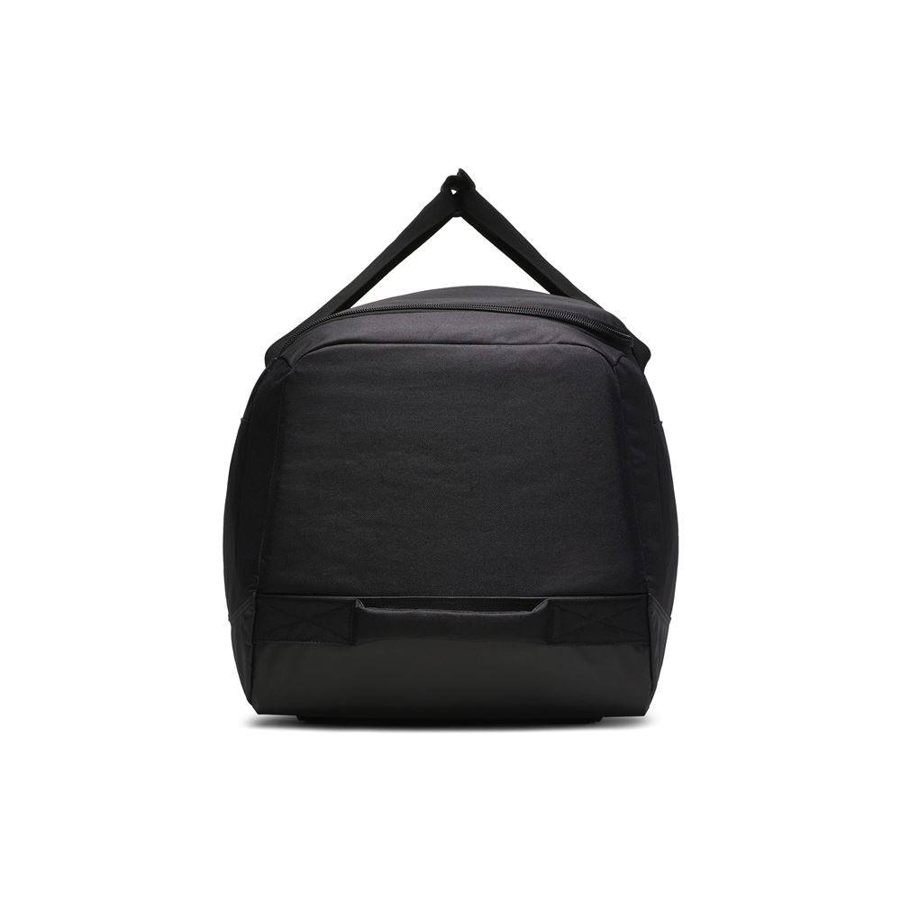 Nike CLUB TEAM SWSH ROLLER BAG