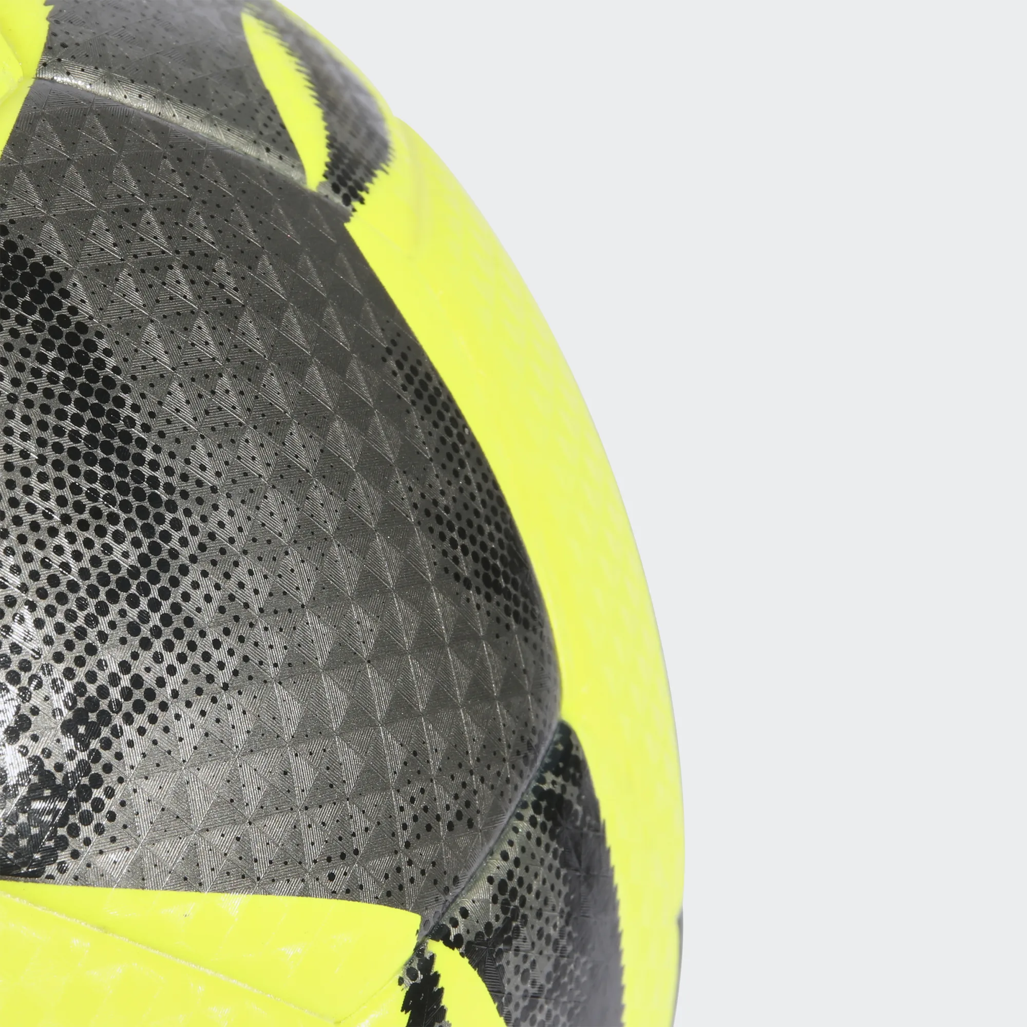 Adidas Tiro League TB
