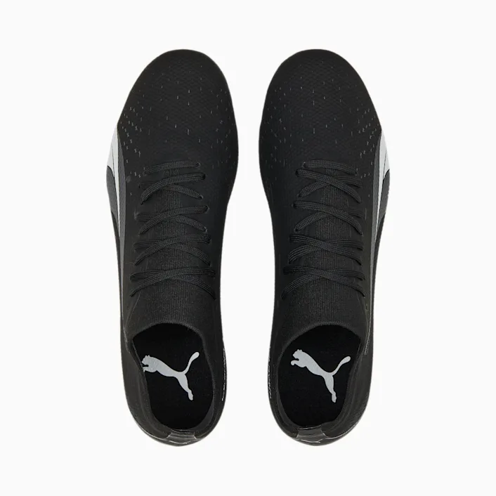 Puma Ultra Match FG/AG