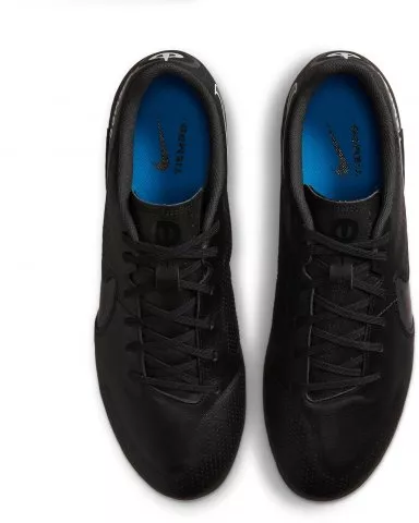 Nike Tiempo Legend 9 Academy SG-Pro AC