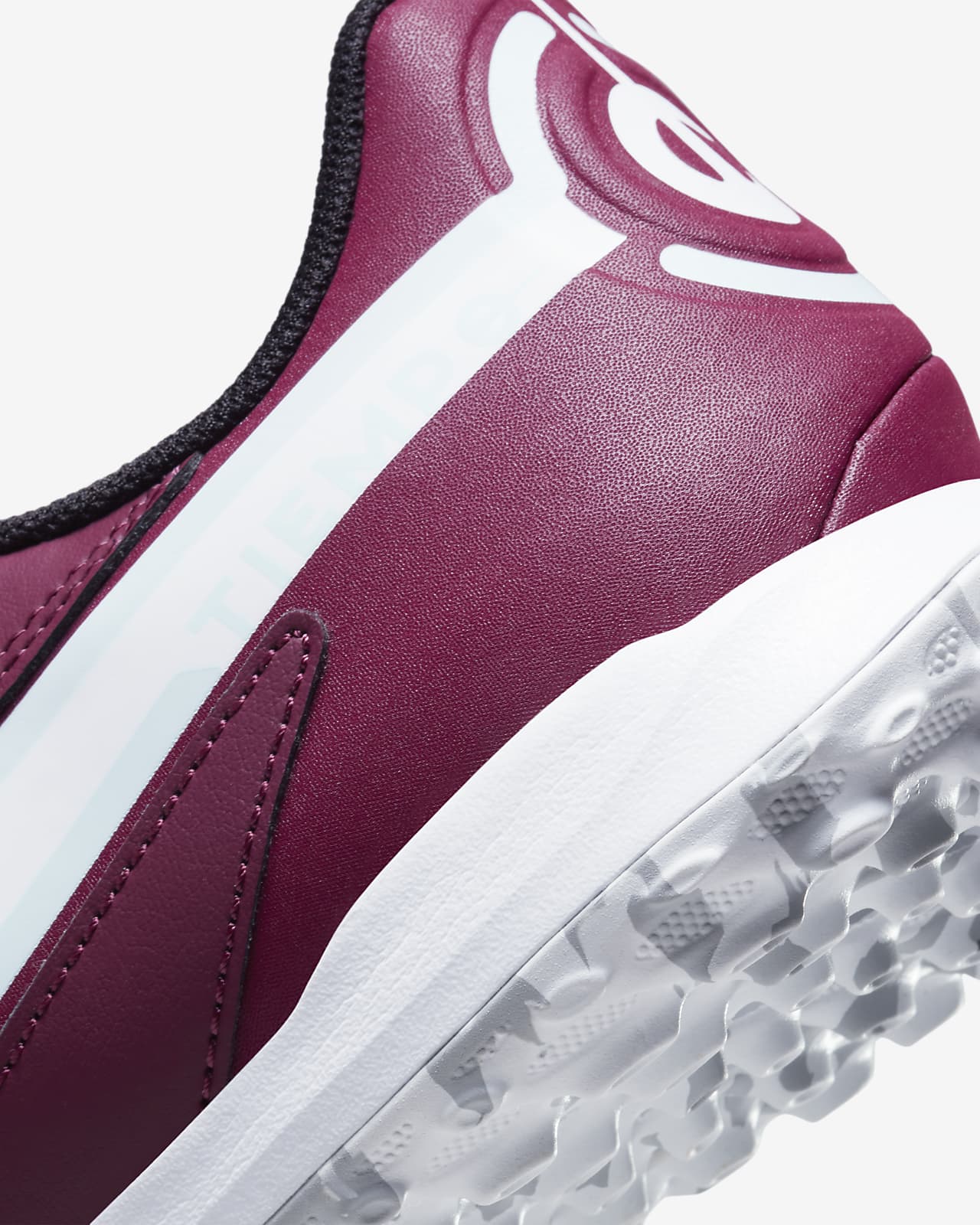 Nike Tiempo Legend 9 Academy TF