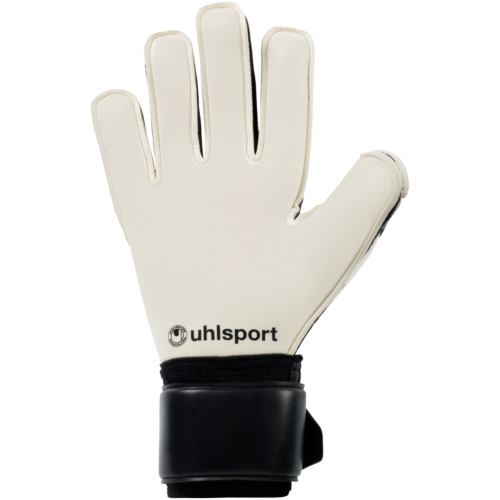Uhlsport ABSOLUTGRIP