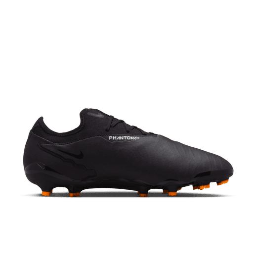 Nike Phantom GX Pro FG