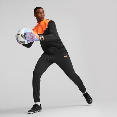 PUMA ULTRA Grip 3 RC JR