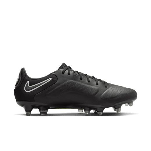 Nike Tiempo Legend 9 Elite SG-Pro AC