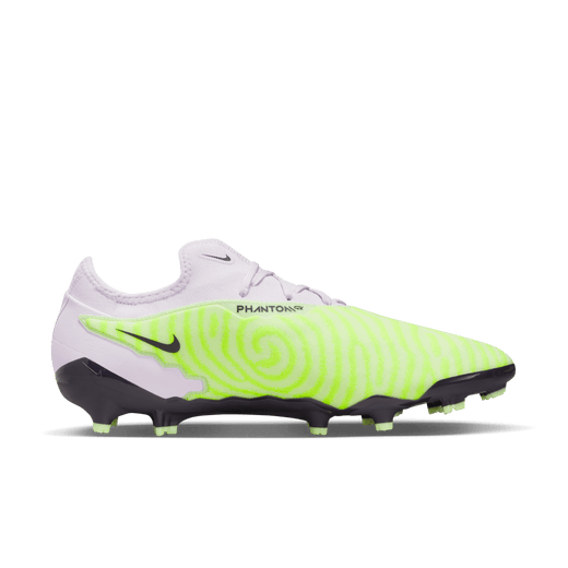 Nike Phantom GX Pro FG