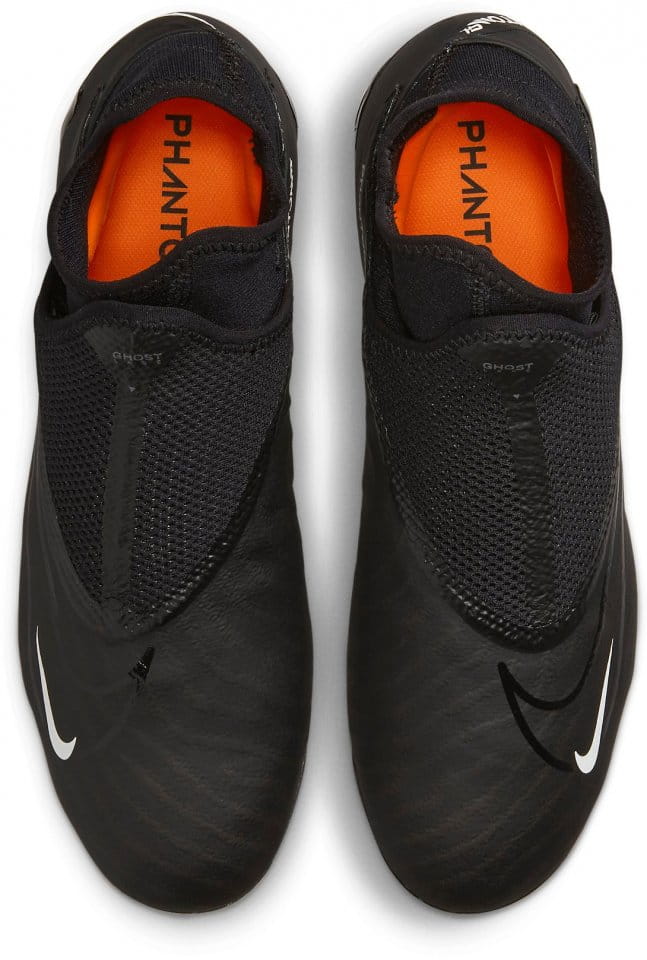 Nike Phantom GX Pro Dynamic Fit FG