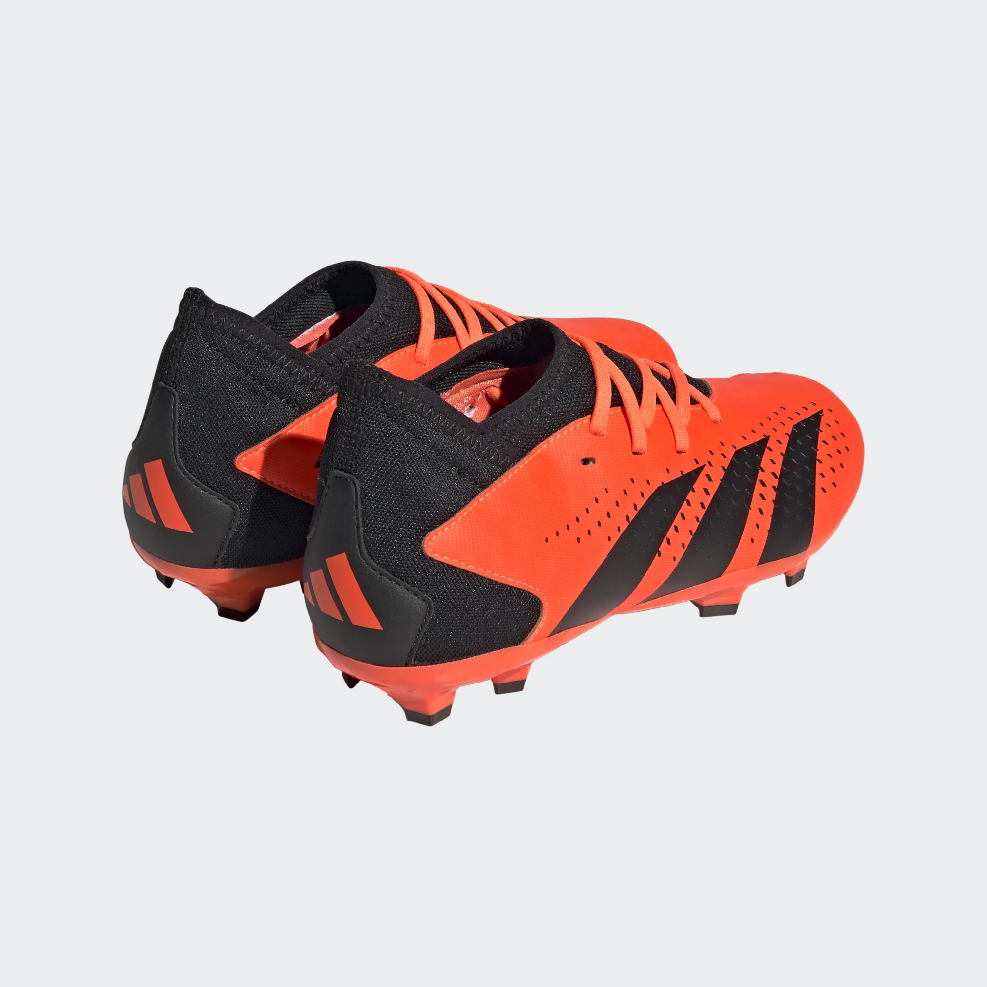 ADIDAS PREDATOR ACCURACY.3 FG J
