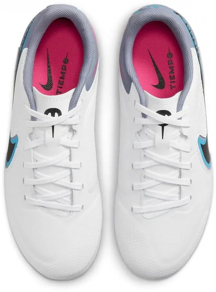 Nike Tiempo Legend 9 Academy MG
