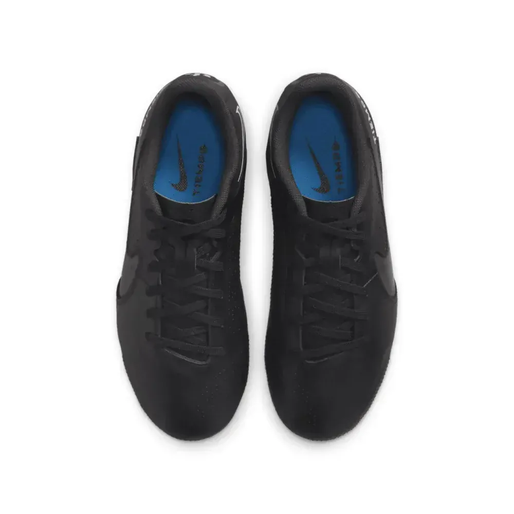 Nike Tiempo Legend 9 Academy MG