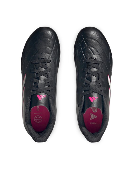 Adidas Copa Pure. 4 FG