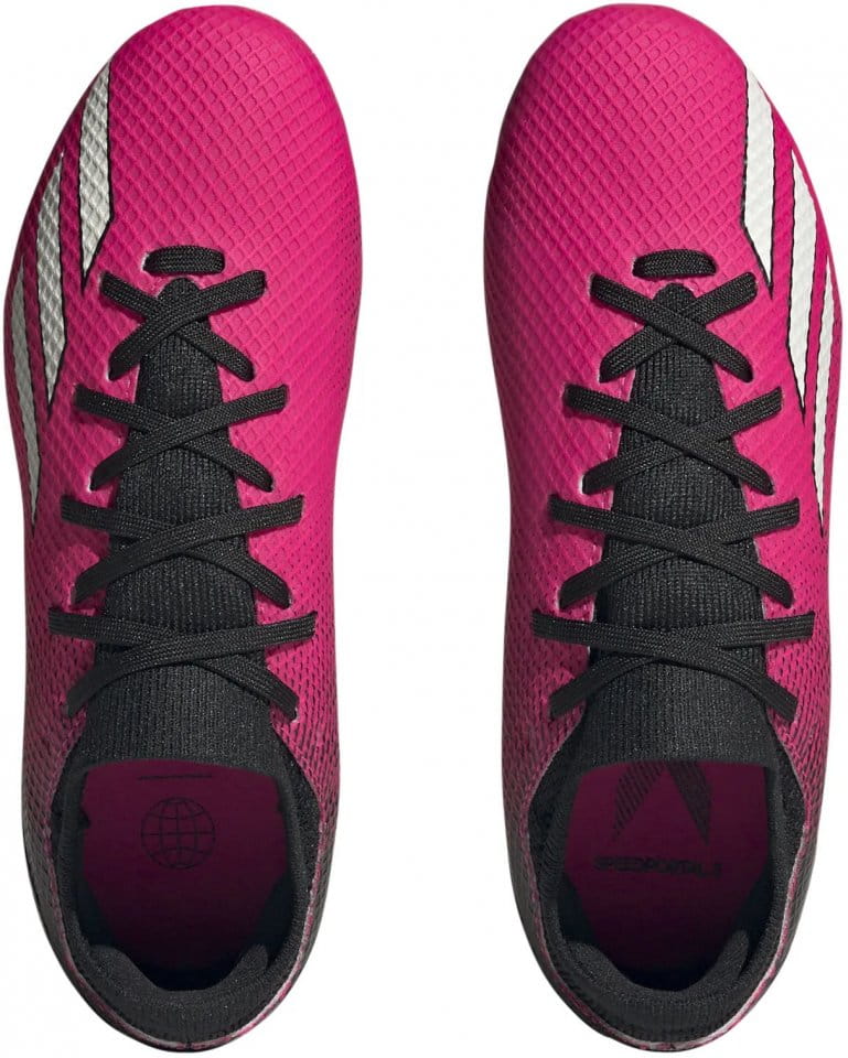 Adidas X Speedportal.3 FG