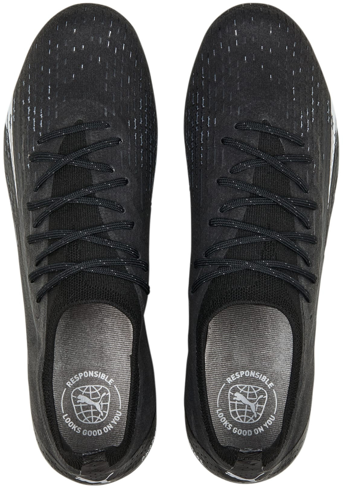 Puma Ultra Ultimate FG/AG