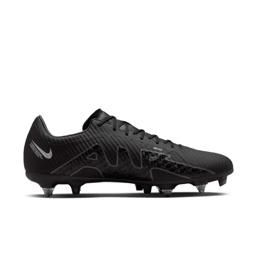 Nike Zoom Mercurial Vapor 15 Academy SG-Pro Anti-Clog Traction