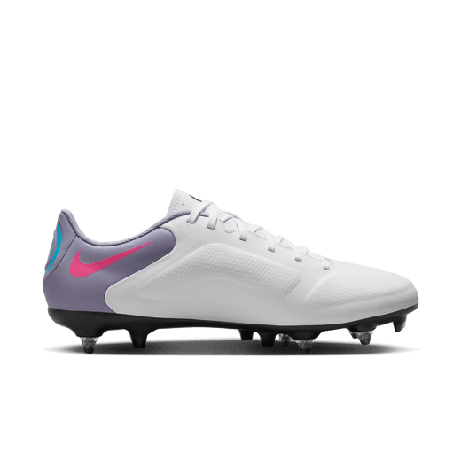 Nike Tiempo Legend 9 Academy SG-Pro AC