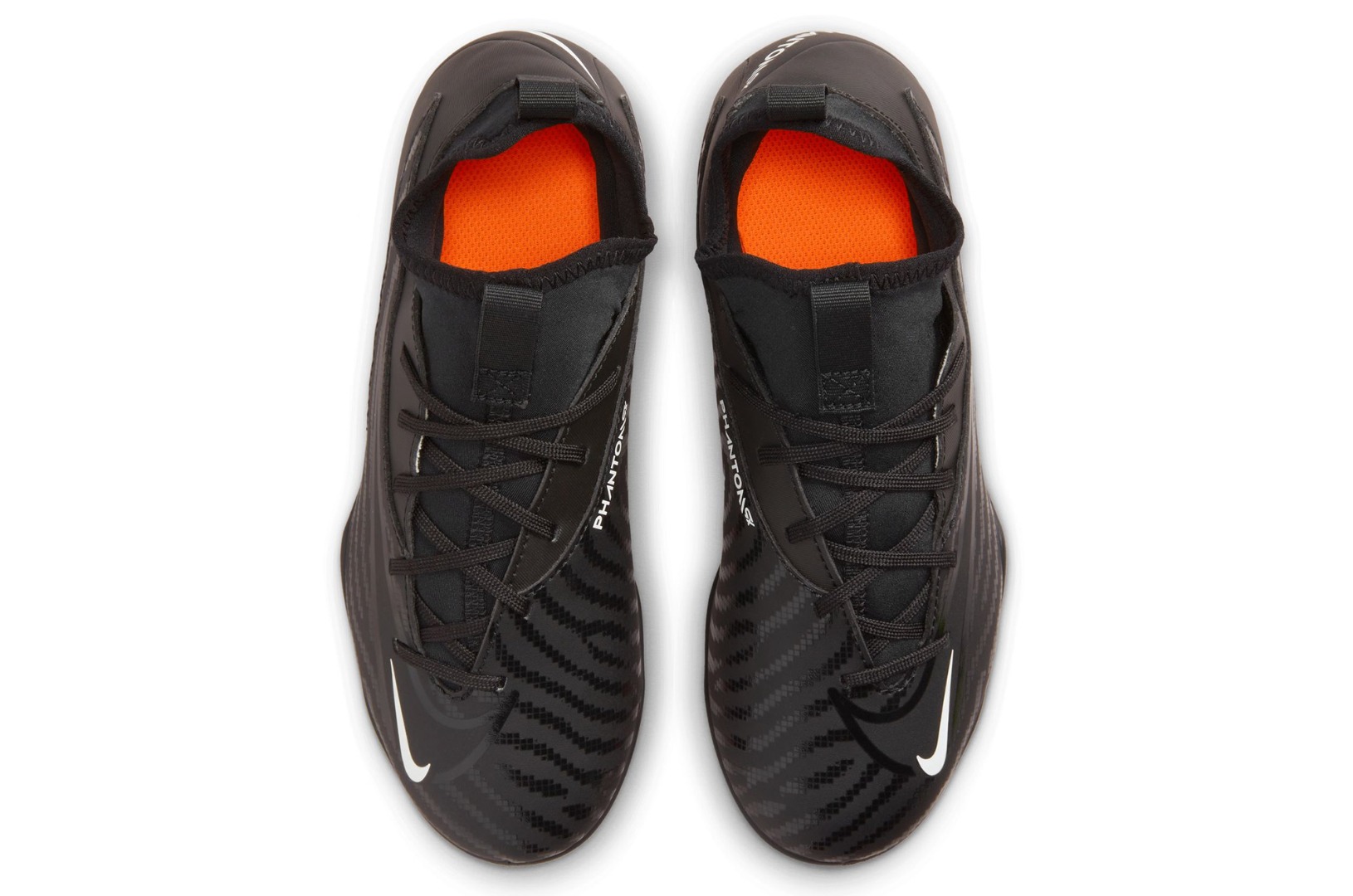Nike Phantom GX Club FG/MG JR