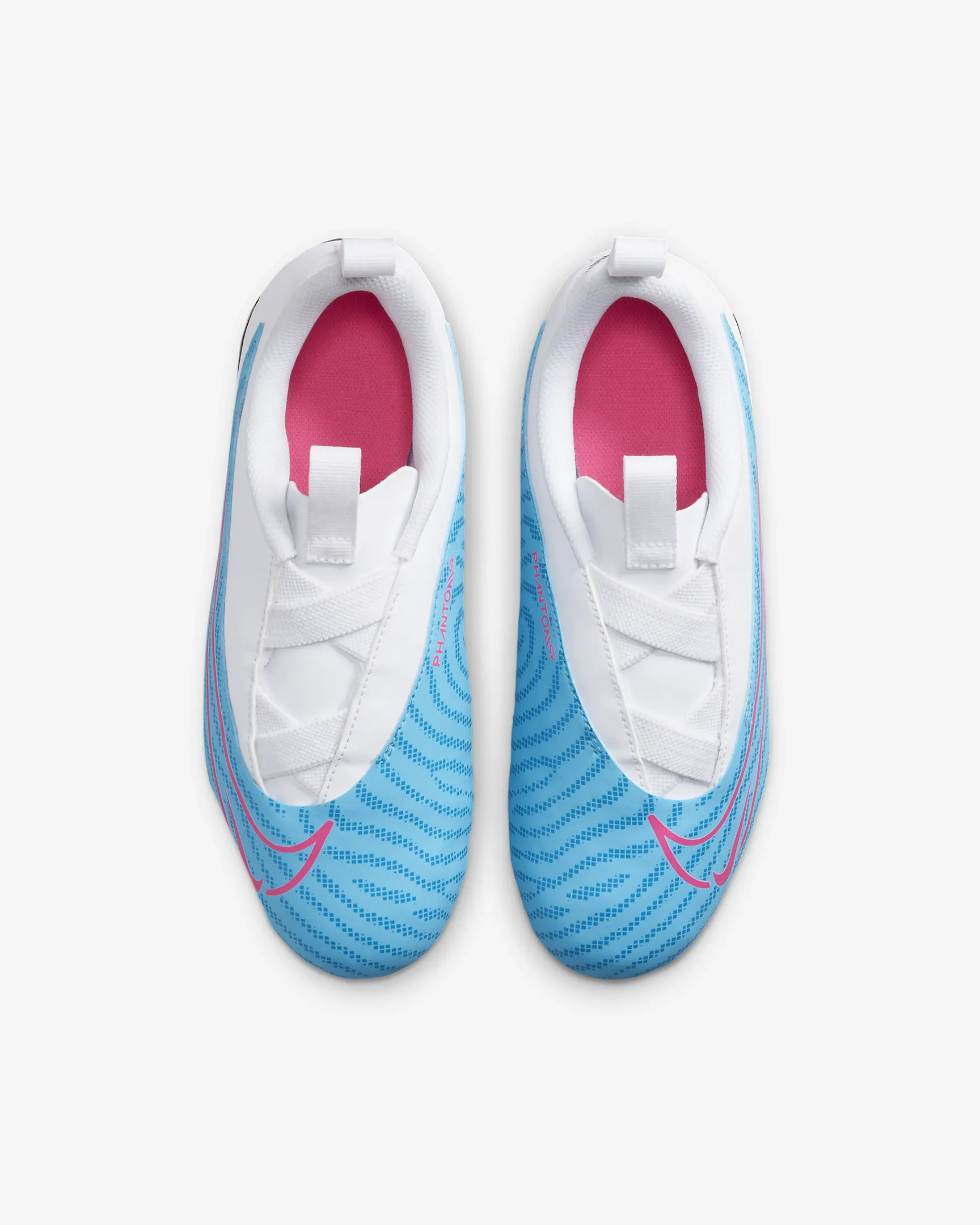 Nike Phantom GX Academy FG/MG