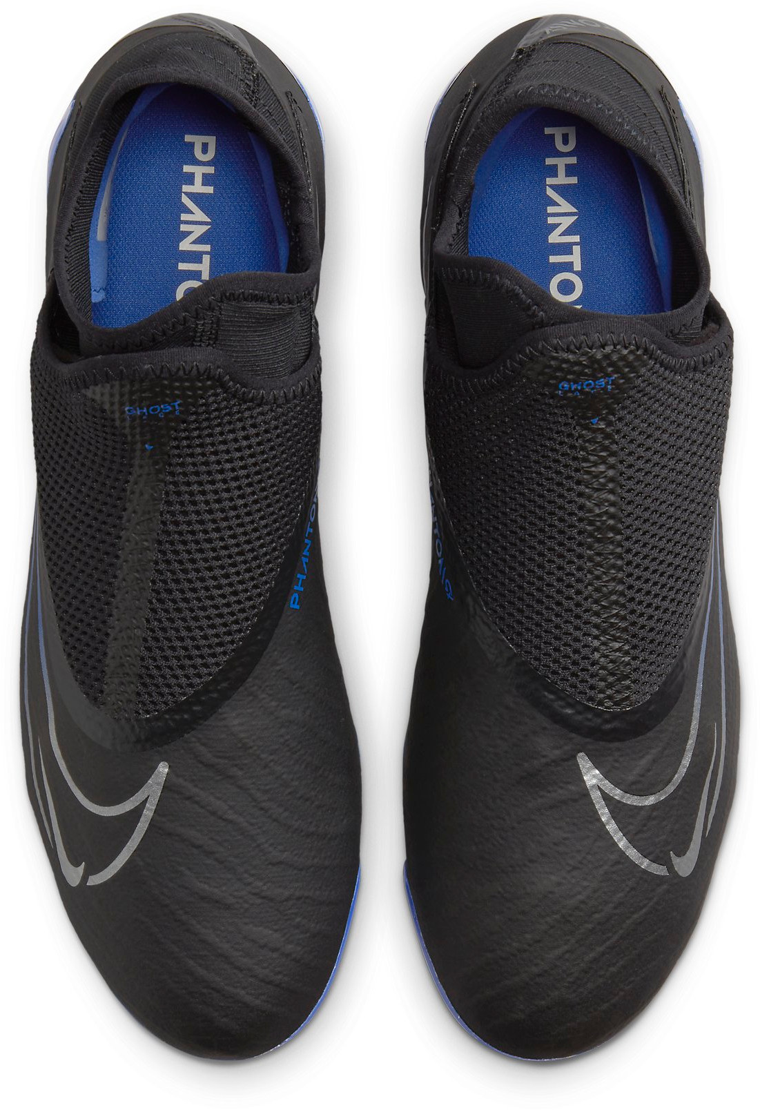 Nike Phantom GX Pro Dynamic Fit FG