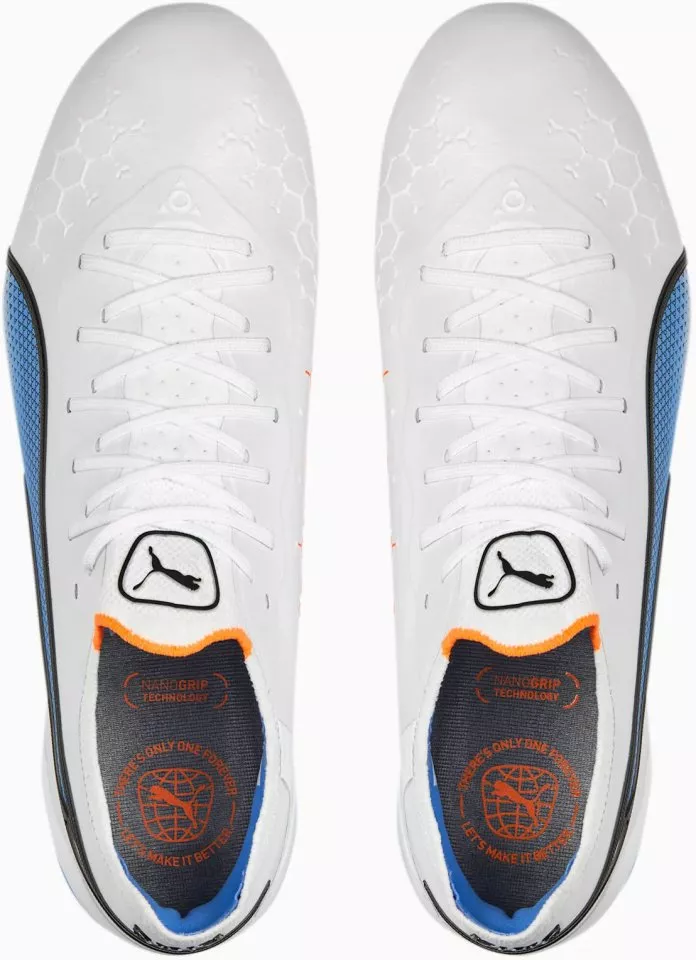 Puma King Ultimate Mixed SG