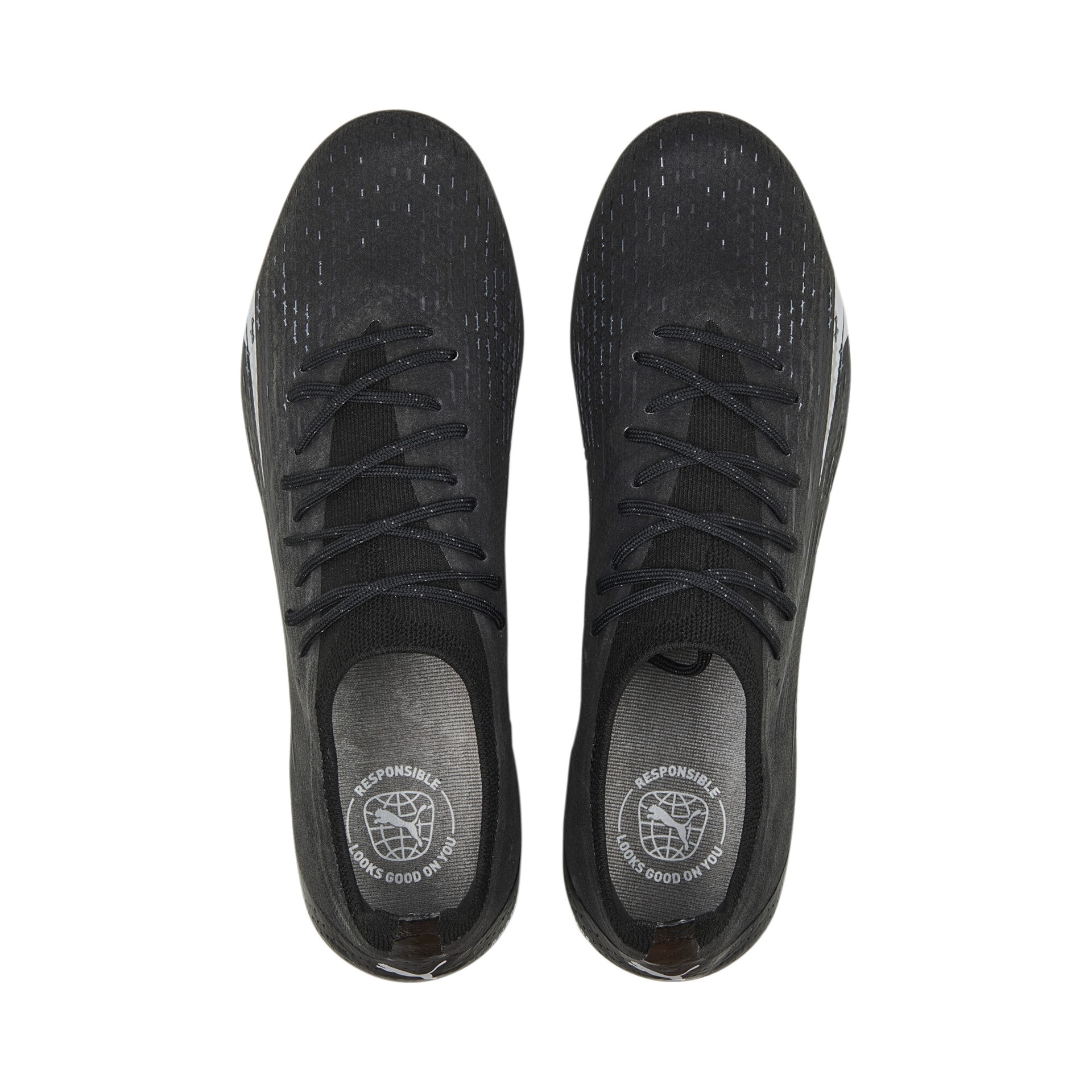  Puma Ultra Ultimate Mixed SG