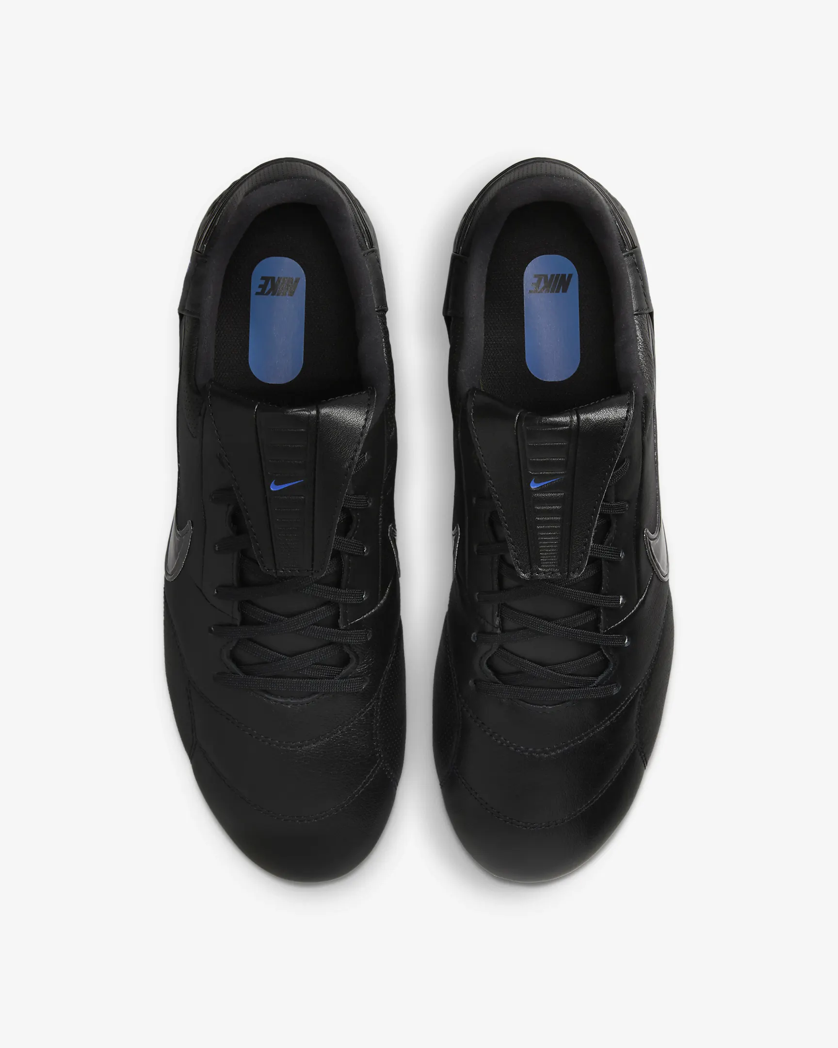 Nike Premier 3 SG-PRO AC