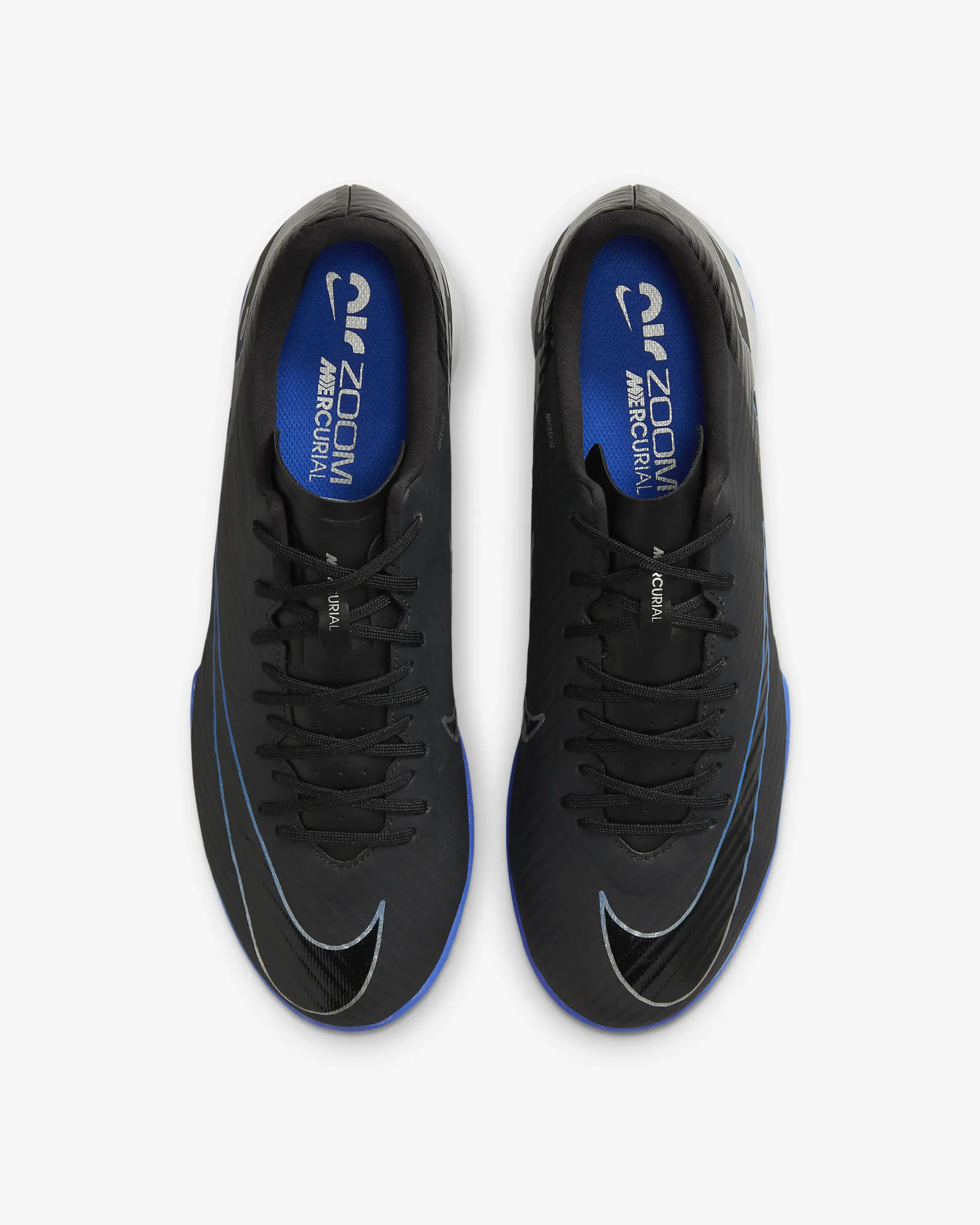 Nike Mercurial Vapor 15 Academy IC