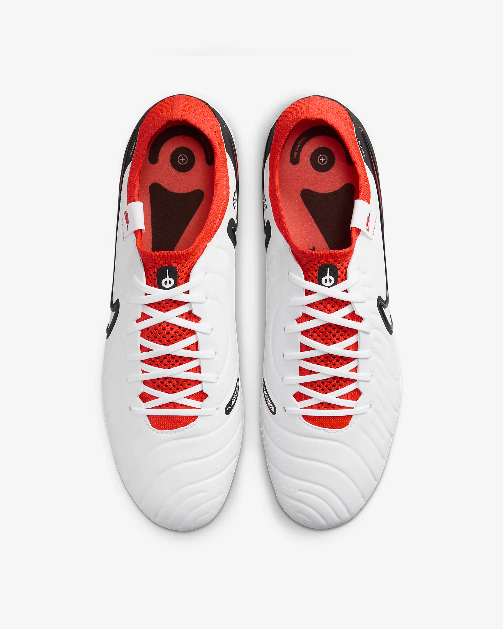 Nike Tiempo Legend 10 Elite SG-PRO AC