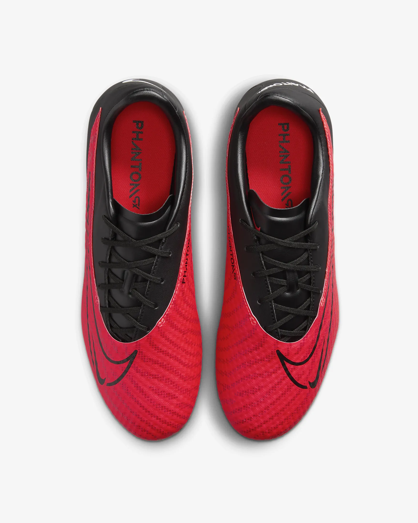 Nike Phantom GX Academy SG-Pro AC